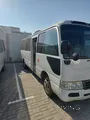 Toyoto coaster for sale
